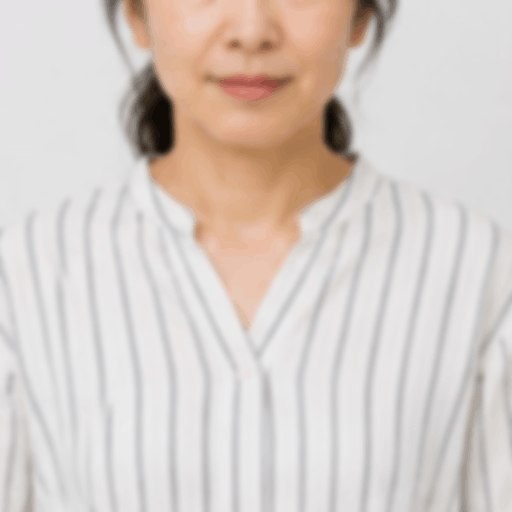 お客様の声40