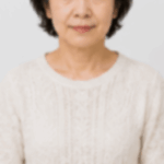 お客様の声60